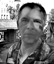 Ананьин Сергей 
